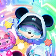 サダハムの梅-タルト・タタン-もな from AIKATSU☆STARS!