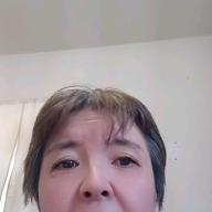 ダイヤ💎🎪開催中20日迄-面影-しまざき由理