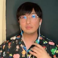 🥄さじさじ🥄-新時代（ウタ from ONE PIECE FILM RED）-Ado