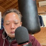 幸せを運ぶコウノトリ!-運命-Tani Yuuki