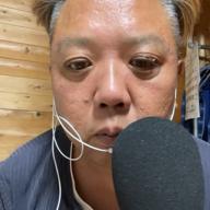 幸せを運ぶコウノトリ!-運命-Tani Yuuki
