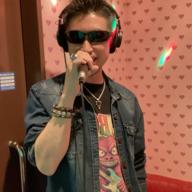 🛸Tyler A👽🎸近畿-オリジナル-