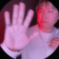 たいじ🪁-tomato-清水翔太