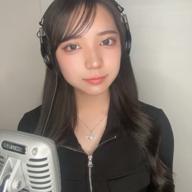 KAMIRA-セカンド・ラブ-中森明菜