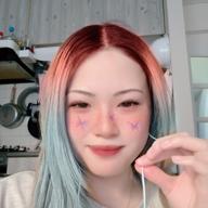 ☪︎𖤐⡱ゴン-怪獣の花唄-Vaundy