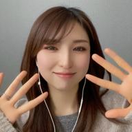 💋RURU💋-また君に恋してる-坂本冬美