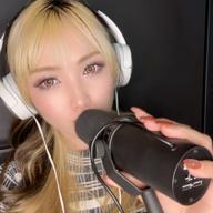 🐵SARU♥️-DEPARTURES-globe