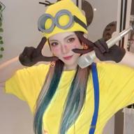 Caroco11/14ワンマン-ココロオドル-nobodyknows+
