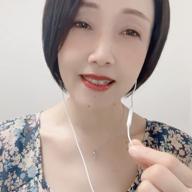 happy🍀smile-心得-Uru