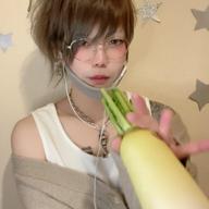 アル純だよねー🥃👠✨-津軽海峡・冬景色-石川さゆり