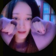 🪴Clara（社蓄）🪑-Story-AI