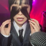 おなつ🫶🏻-革命道中-アイナ・ジ・エンド