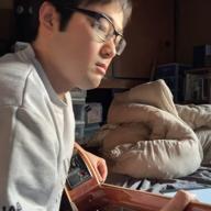 『Ｒｙｏ』-オリジナル-