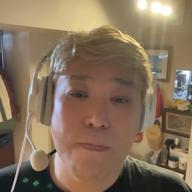 国民の隣人ウリエル-最後の女神-中島みゆき