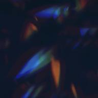 🅗🐖熊田薫゛(くまだがおる♂)-燦燦-三浦大知