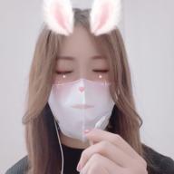 Akina-アキナ-🍁-ブルーアンビエンス (feat. asmi)-Mrs. GREEN APPLE