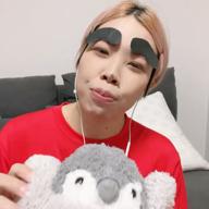 むっく🦈♡🐧-オラはにんきもの-のはらしんのすけ