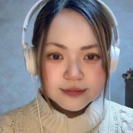 nana1024-いい日旅立ち-山口百恵