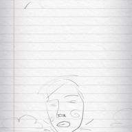 chomeオ-真夏の果実-サザンオールスターズ