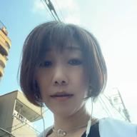 Ayabun＊❤️😊❤️-ウィッシュ～この願い～-生田絵梨花