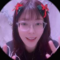 👼mai.👼-白い恋人達-桑田佳祐