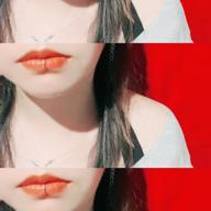 GRAN💚TURISMO北信越-B級-ちゃんみな