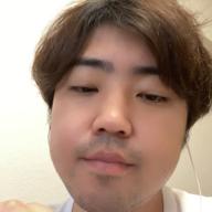 白木悠貴-渡良瀬橋-森高千里