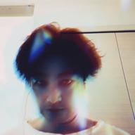 KTARO@2021ペース↓-新しい恋人達に-back number