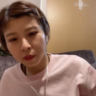 ムスカ大佐-カーネーション-椎名林檎