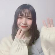 _Mii🎈-脳裏上のクラッカー-ずっと真夜中でいいのに。