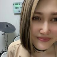 ゴリママ🍌🤎-Starting Now ~新しい私へ-清水美依紗