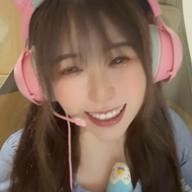 nakedcrown_けーち-他人のそら似-乃木坂46