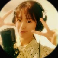 ちーたん🫑🌻-波乗りジョニー-桑田佳祐