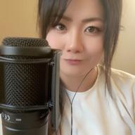 あっとみかん🍊-Your Best Friend-倉木麻衣
