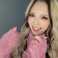 あめちゃん🍬-SURREAL-浜崎あゆみ