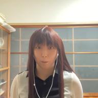 蒼空千いちご-阿吽のビーツ-羽生まゐご