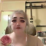 ひろ 🪐-最後の雨-中西保志