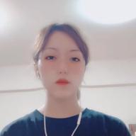 こっつん-虹-菅田将暉