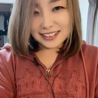 マッキーナ-誰より好きなのに-古内東子