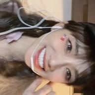 🏖️よっしーdefcrew🐬-決戦は金曜日-DREAMS COME TRUE