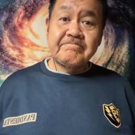 どすこい大作🖐️-炎のたからもの-ボビー