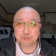 👻🐟ゆみっち💛るぎあ🍑🍮-RUN-長渕剛