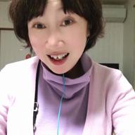 ひめりん-桜色舞うころ-中島美嘉