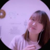 𝐦𝐨𝐦𝐨𝐭𝐞𝐧໒꒱˚.*-懐かしい未来-上白石萌音