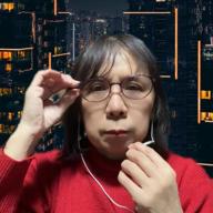 サラダ💓-津軽海峡・冬景色-石川さゆり