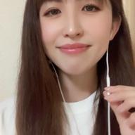 💎みーちゃん🍯-「生きろ」-NEWS