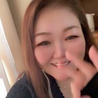 べいちゃん🐻🍯-7月7日、晴れ-DREAMS COME TRUE