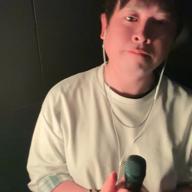 たいじ🪁-盾愛-れん