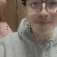 こーちゃん🍜-佐渡の恋唄-細川たかし