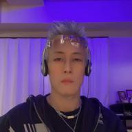 yoshirock-プルシアンブルーの肖像-安全地帯